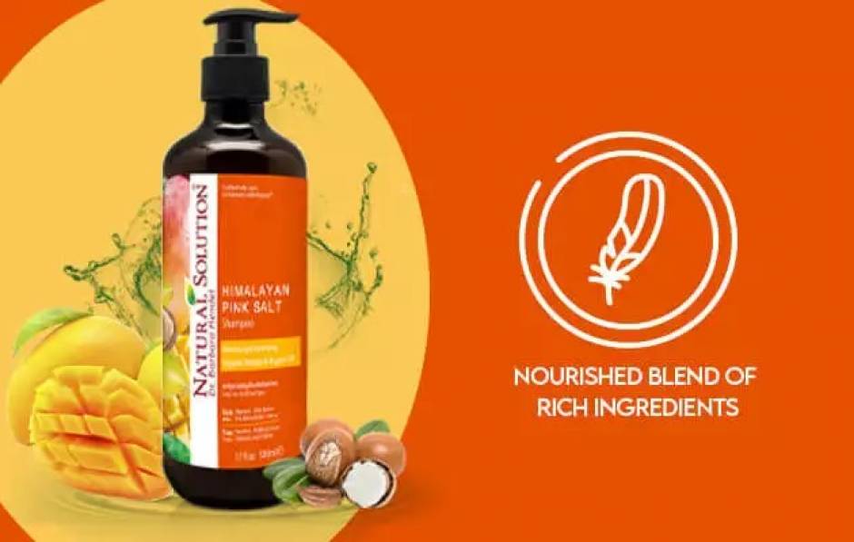 The Best Hair Care Products to Beautify Your Hair