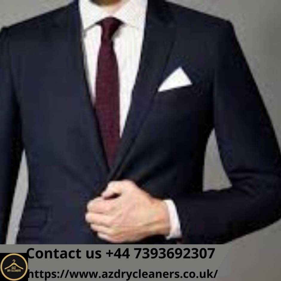 When should you go for the professional Suite Dry Cleaning