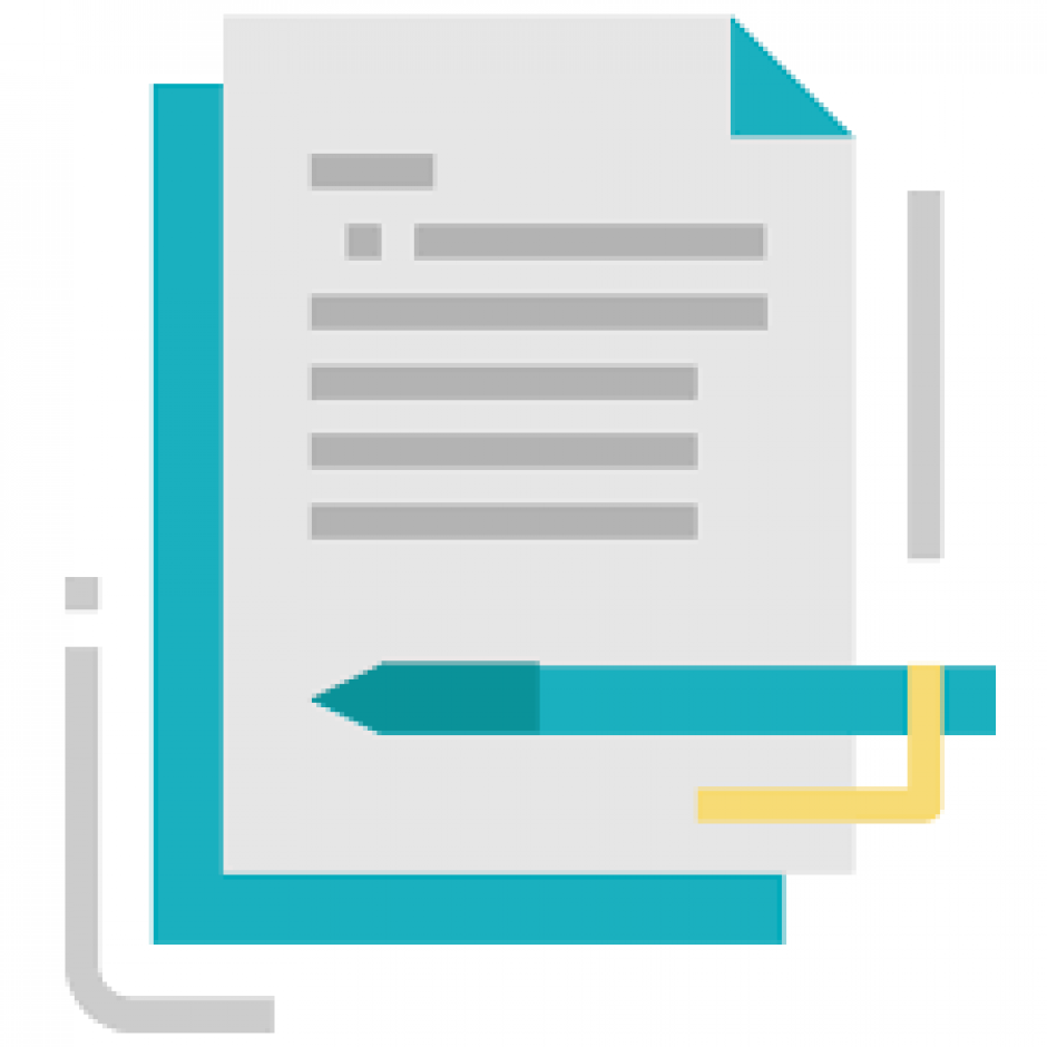 Learn How To Write A Persuasive Essay Outline Like A Pro 2 learn-how-to-write-a-persuasive-essay-outline-like-a-pro-2