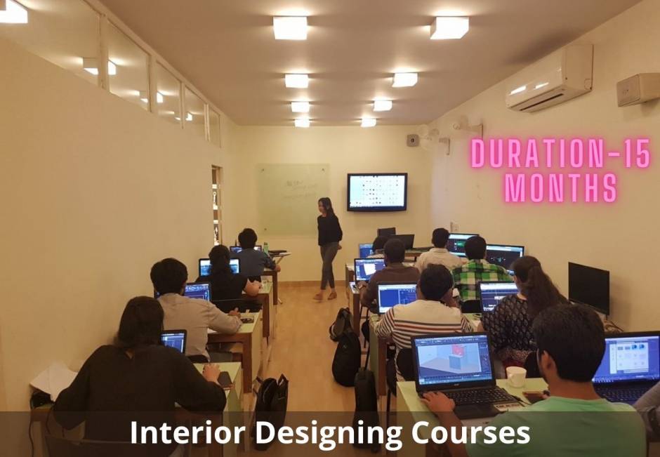 Interior Designing Courses 1658992202 