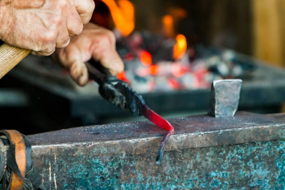 Top 5 budget Damascus Handmade Chef Knife