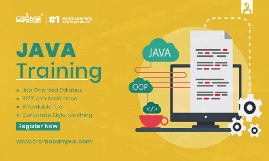 How You Can Learn Java In 2022?