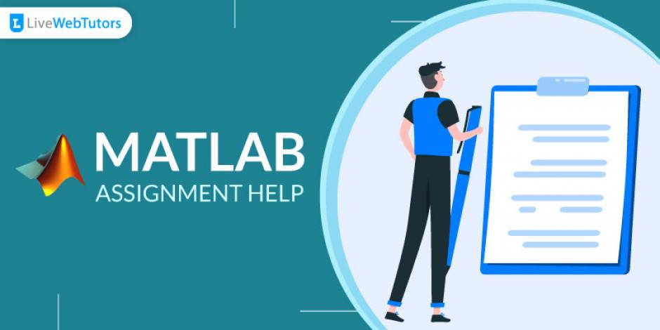 assignment with matlab