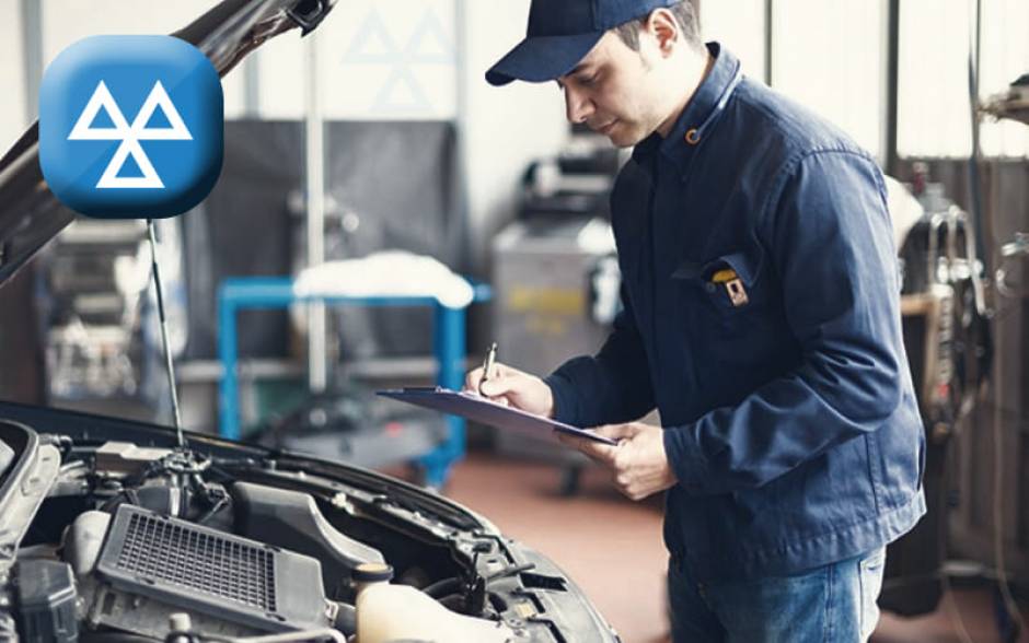 Looking for MOT Northampton for Your Vehicle