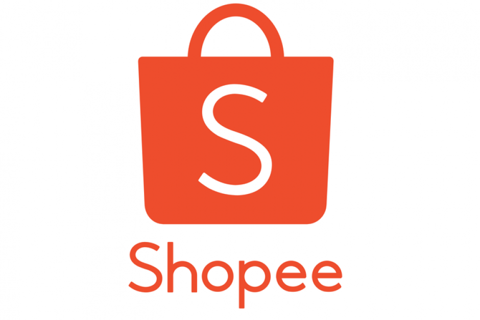 Contact shopee number express Shopee Warehouse,
