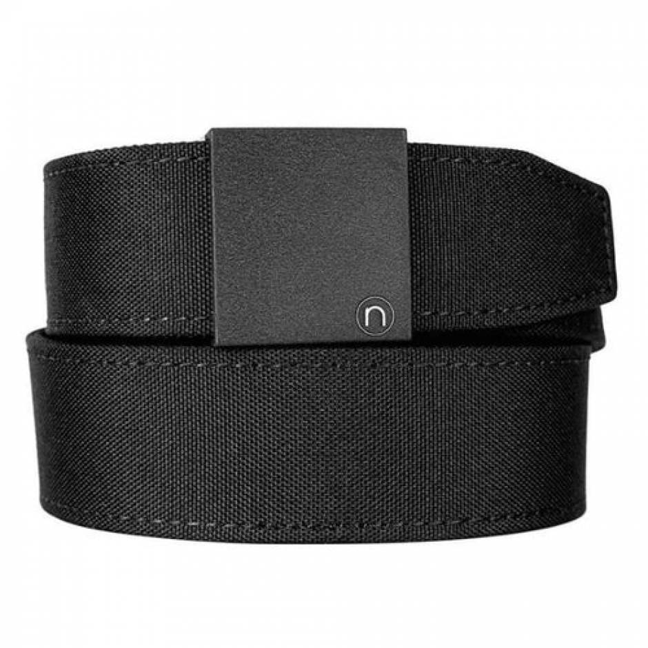 Why Are Nylon Tactical Belts Best?