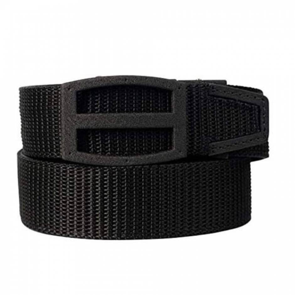 Why Are Nylon Tactical Belts Best?