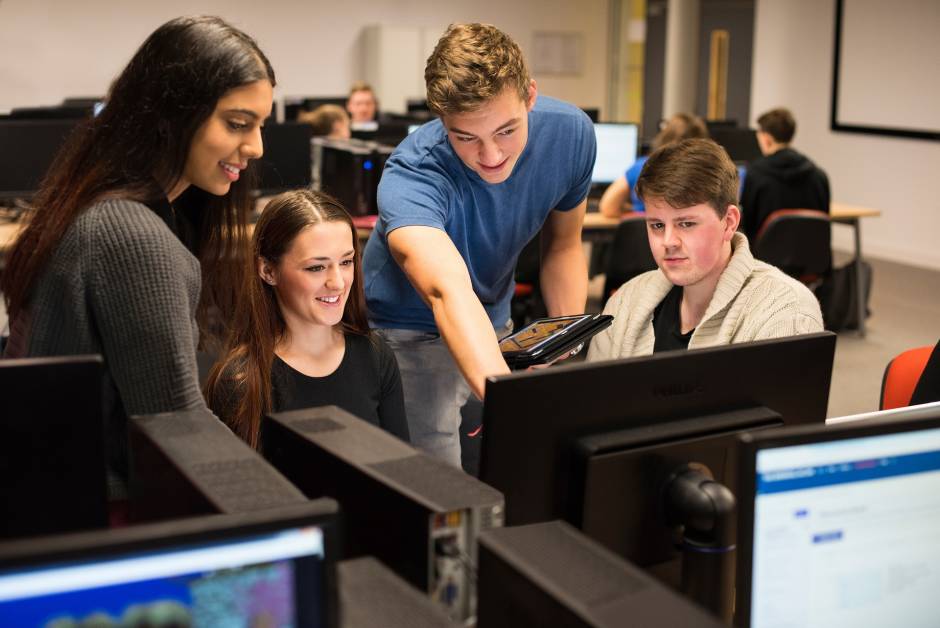 The Benefits Of CS Faculty Jobs By Science Faculty Jobs