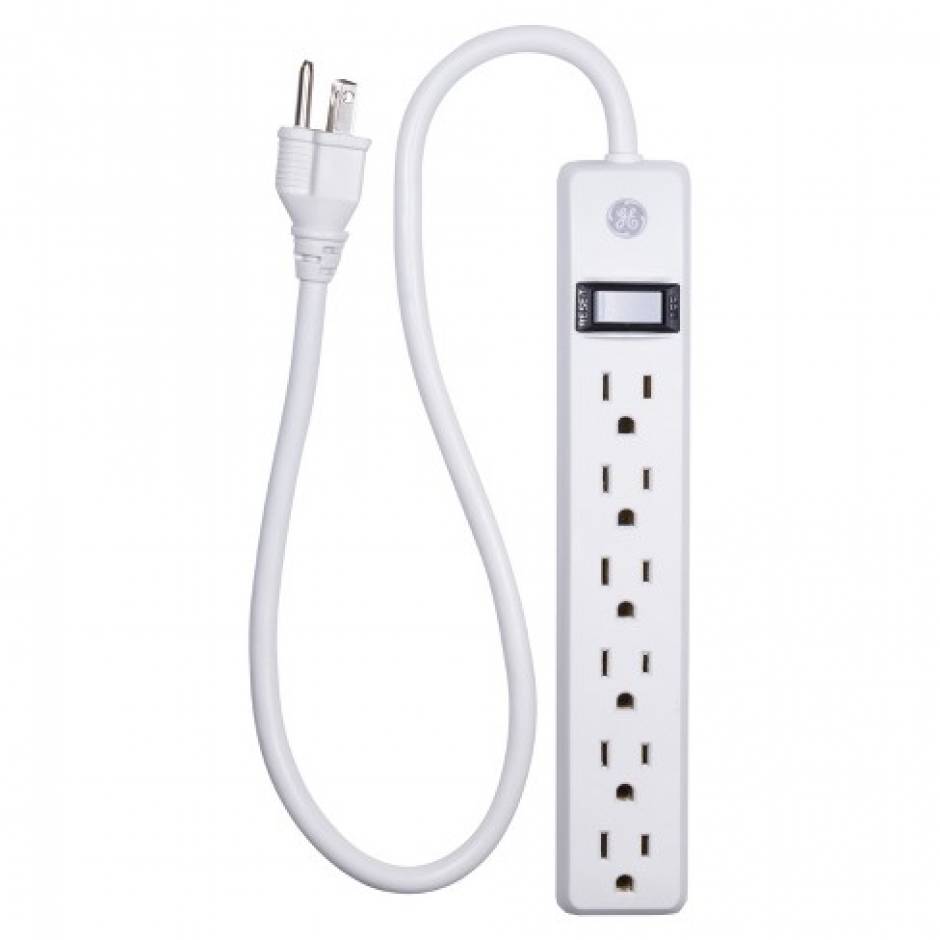 Everything You need to Know About Power Strips