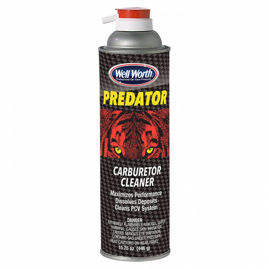 The Best Way To Clean Dirty Engine Parts   Predator 1007 1 1669395112 