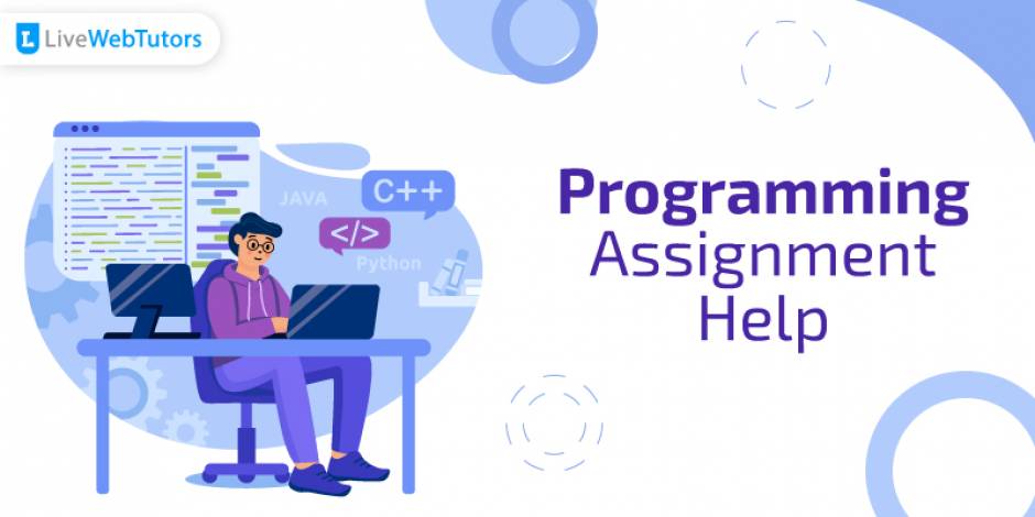 assignment help programming