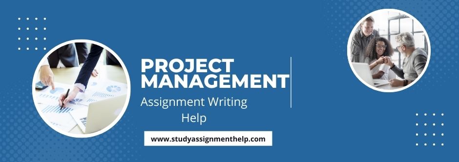 quality-assured-project-management-assignment-writing-help