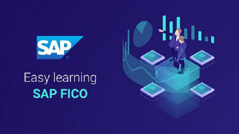 What is the SAP FICO Module within the SAP Systems?