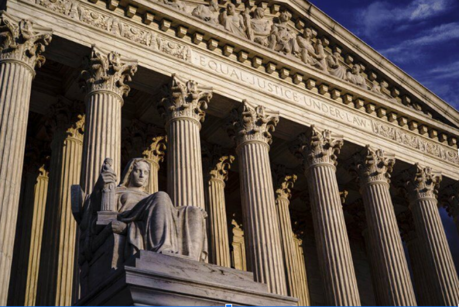 ok state court network