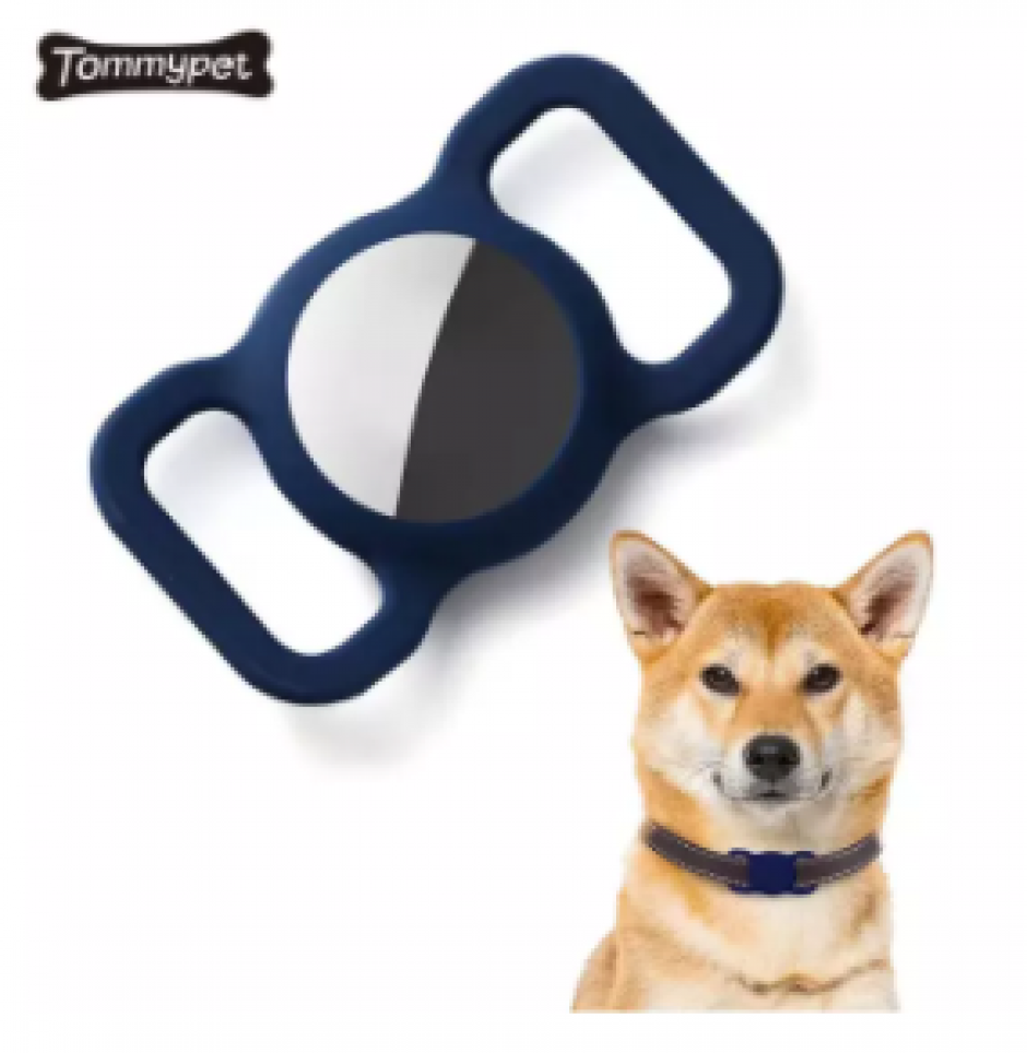next dog accessories