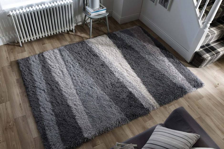 How To Choose Luxury Area Rugs For Home, How To Choose A Good Quality Area Rug