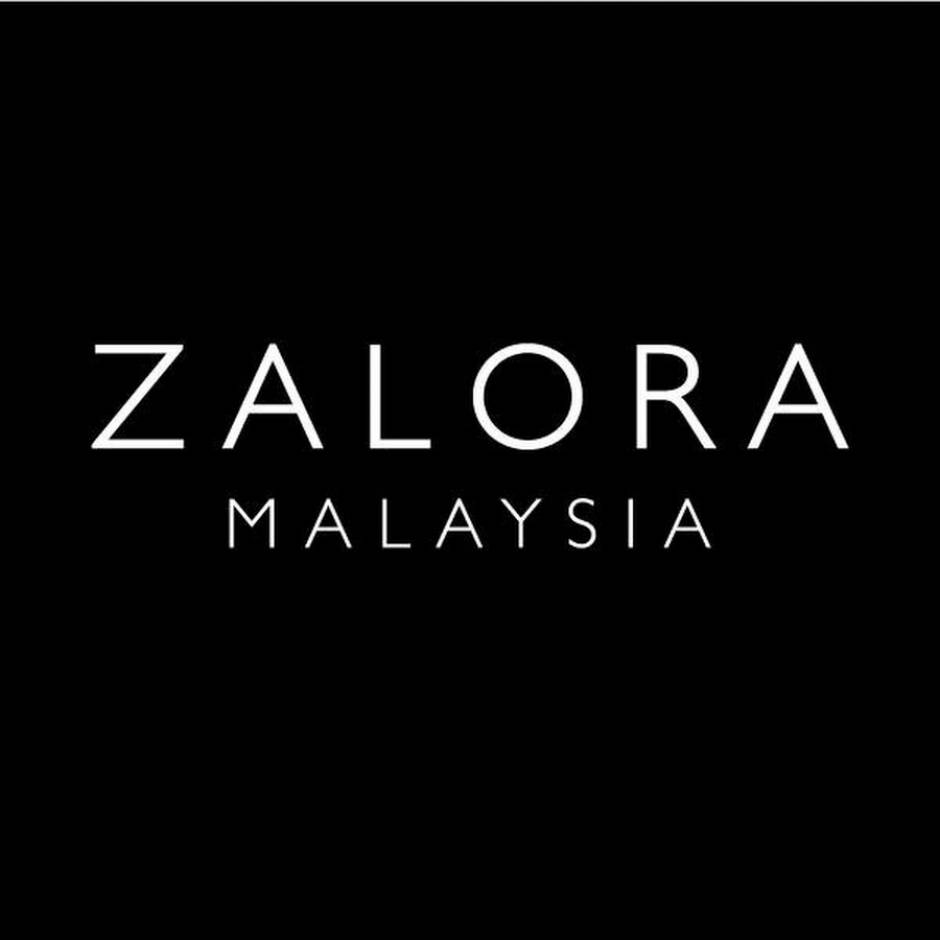 Why Shopping Online at Zalora Malaysia is the Best?