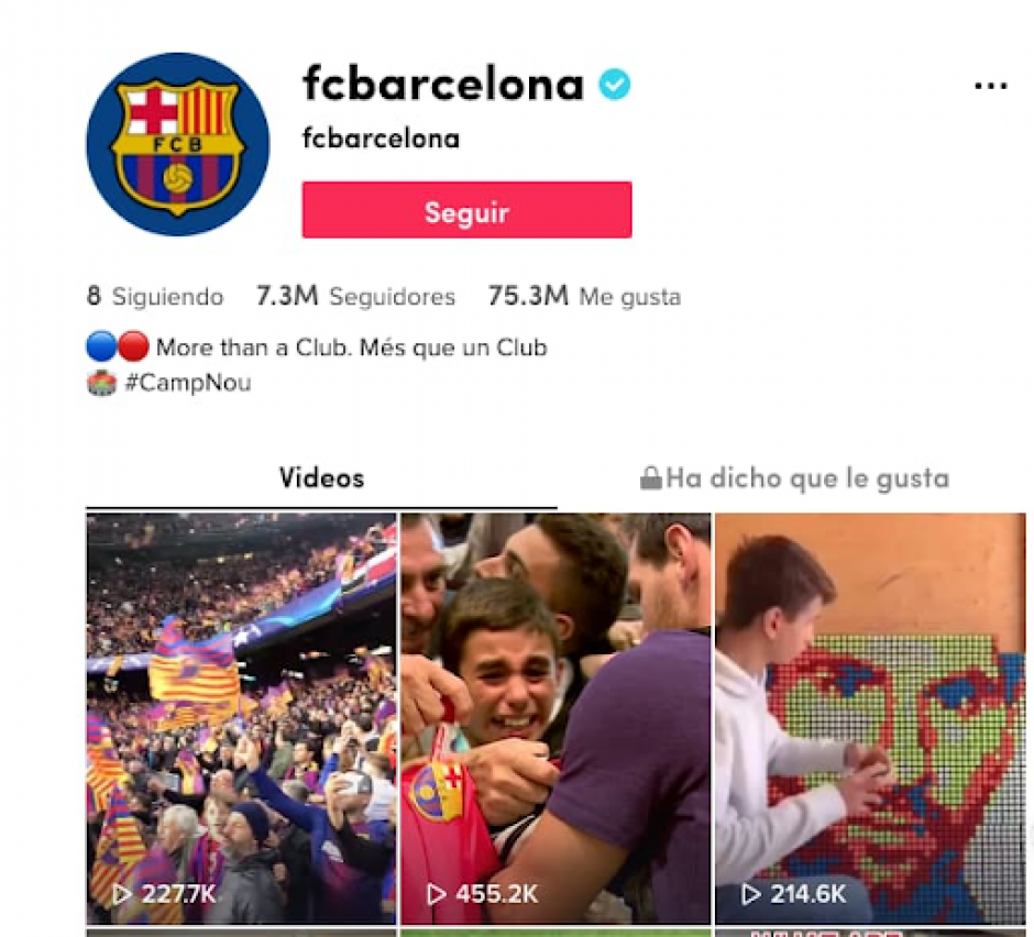 11 Tips to Get Followers on TikTok for Your Brand