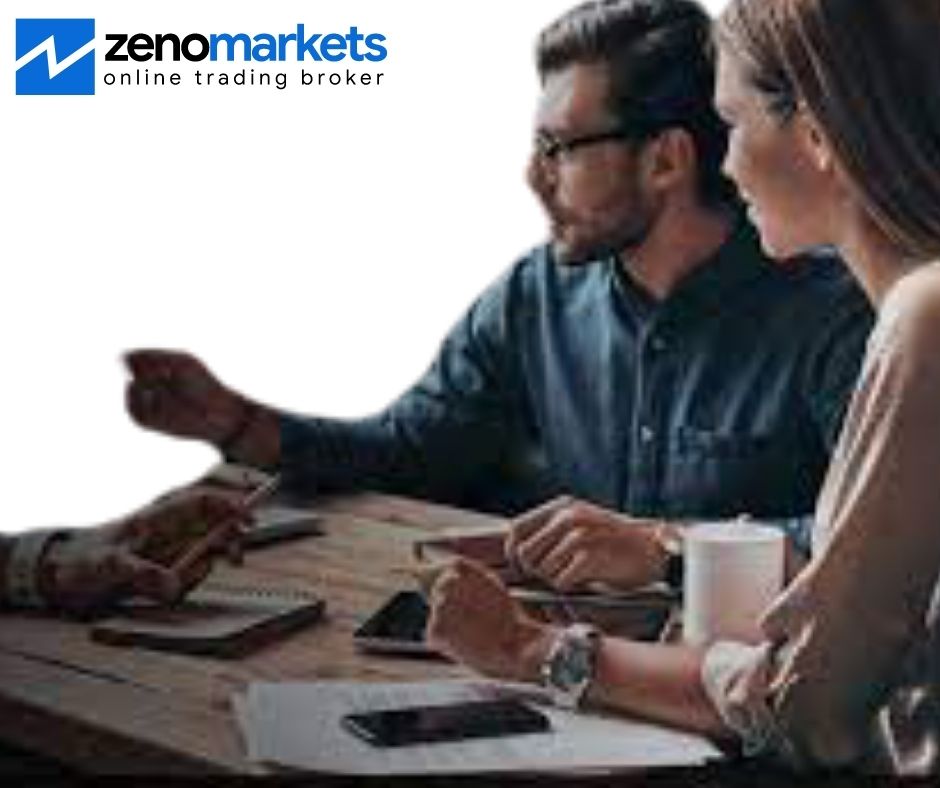 What is a Stock Screener?