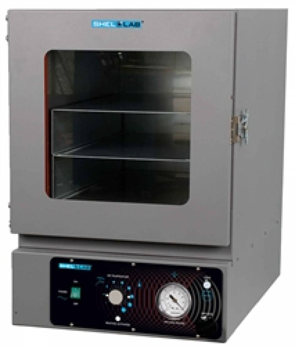 Simple Guide to Laboratory Vacuum Ovens and Safety Tips.