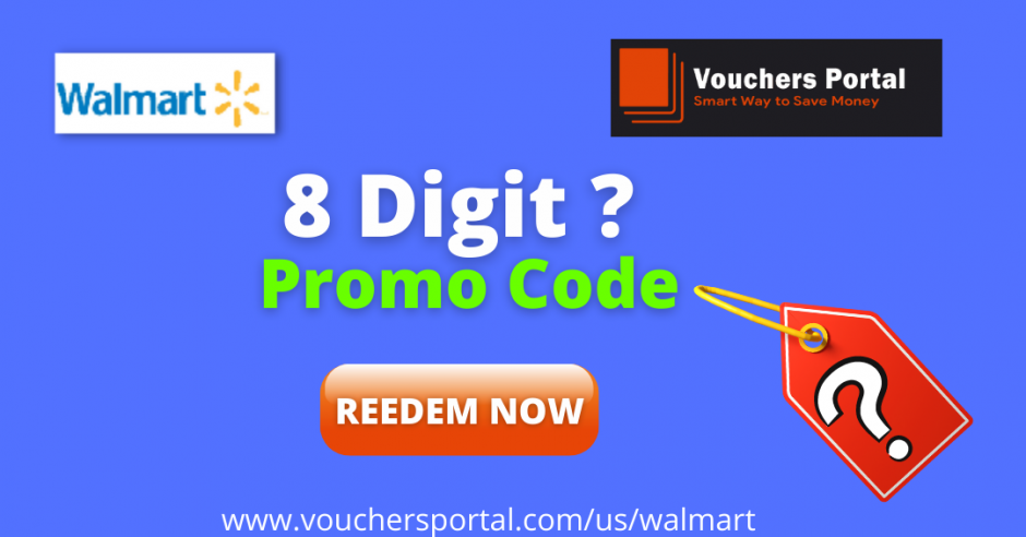att new customer promo code