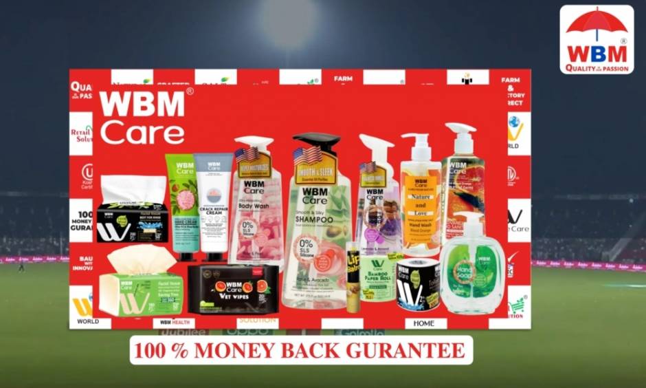 Best Selling, Smelling Long Lasting Body Spray in Pakistan