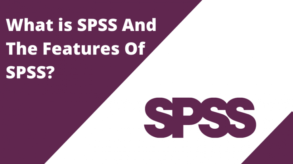 Do data analysis with spss by Nakuruu | Fiverr