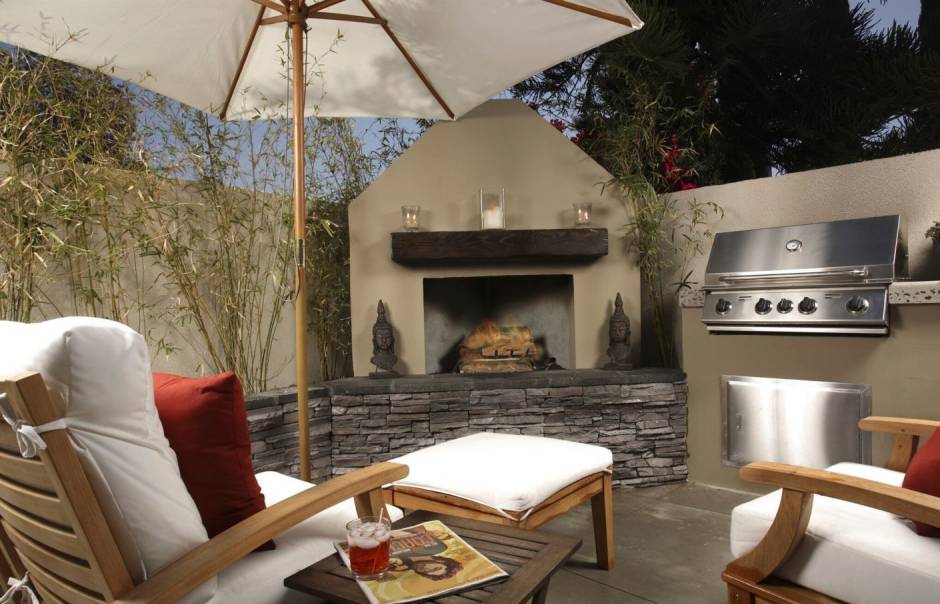 How To Block Wind on Patio 11 Unique Ways