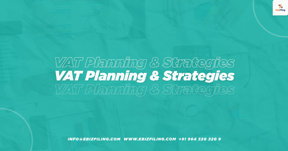 European VAT Optimization: Multi-Country Business Strategies