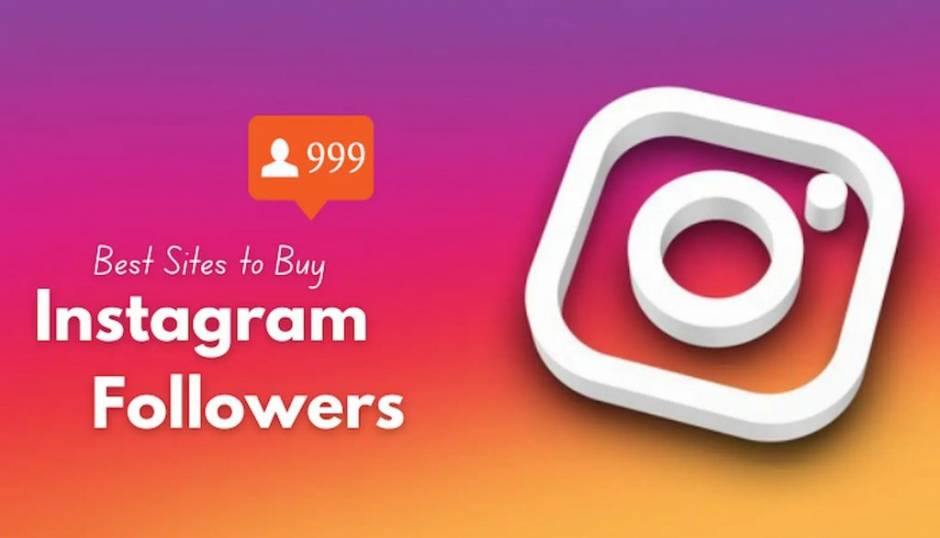 Buy Instagram Accounts