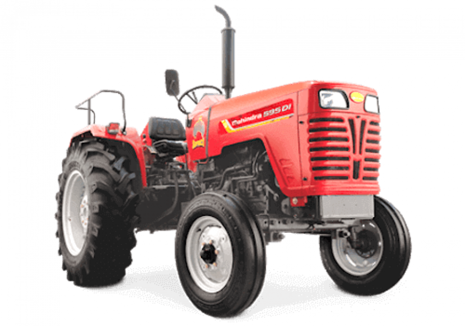 Different Tractor types and uses: Khetigaadi