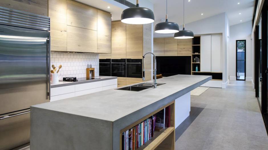 high-quality-engineered-stone-benchtops-melbourne