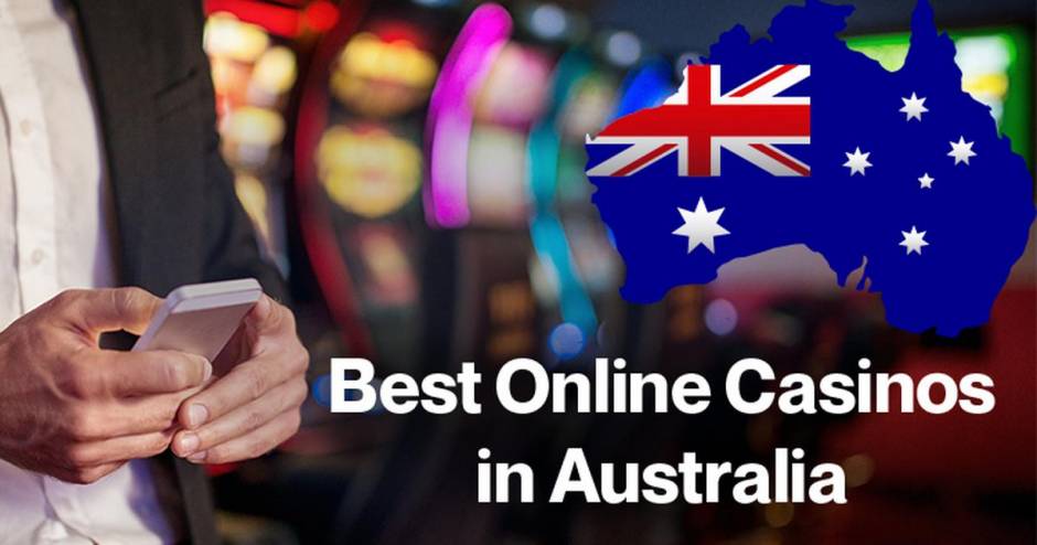 The Pros And Cons Of Strategies for Winning at Indian Online Casinos