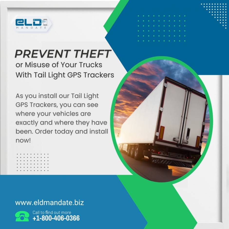 Florida's Trucking Regulations in 2019