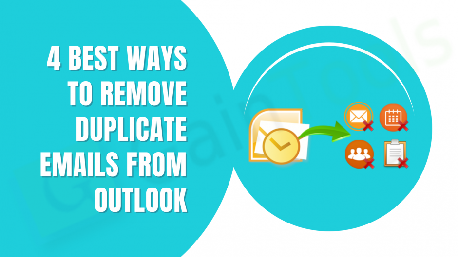 5-ways-to-fix-outlook-if-it-s-not-moving-emails-to-folder