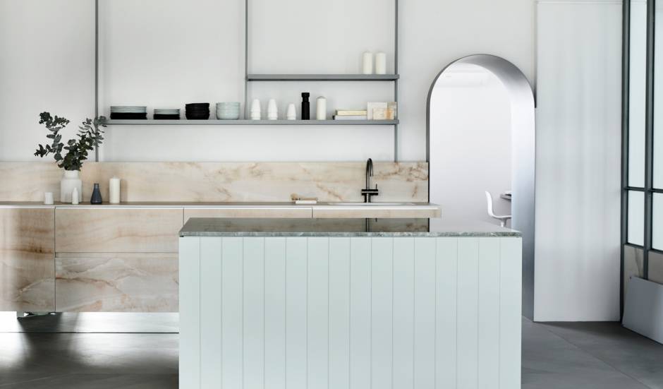 The Ultimate Guide to Caesarstone Benchtop Prices