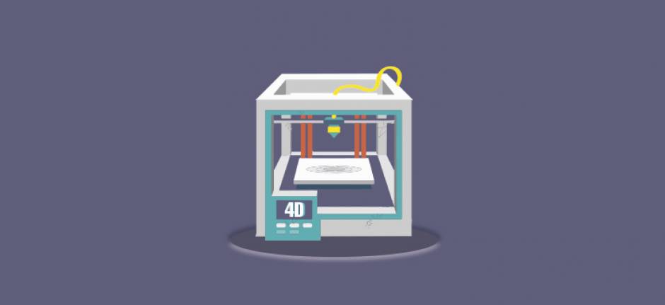 4d-printing-how-to-protect-space-age-tech-inventa