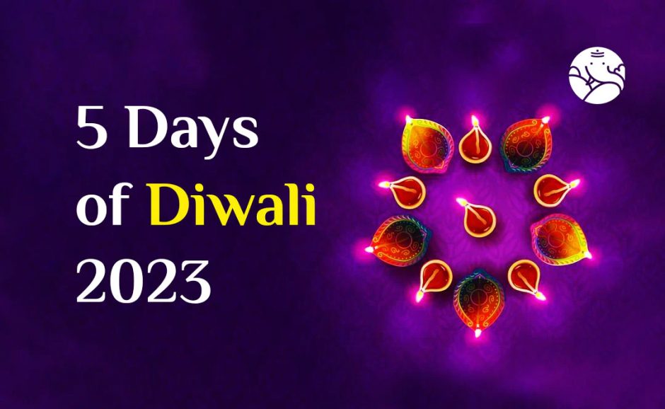 5-days-of-diwali-2023