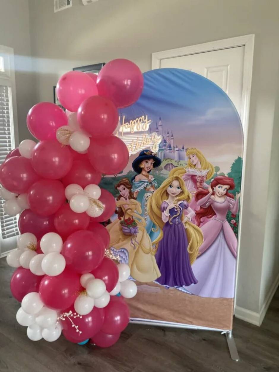 The Baby Shower Event Planner Packages Online