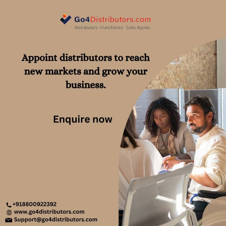 The Best Dealership Opportunities For New Dealership Owner