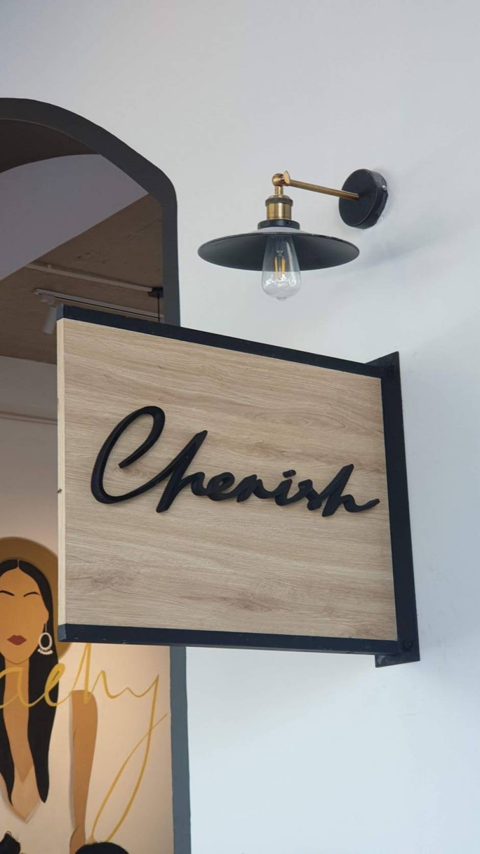 Signboard Shop in Noida Urbanglow Signage