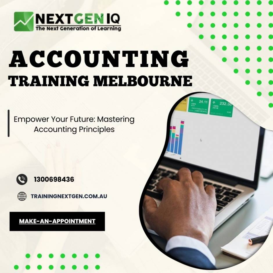 phd accounting melbourne