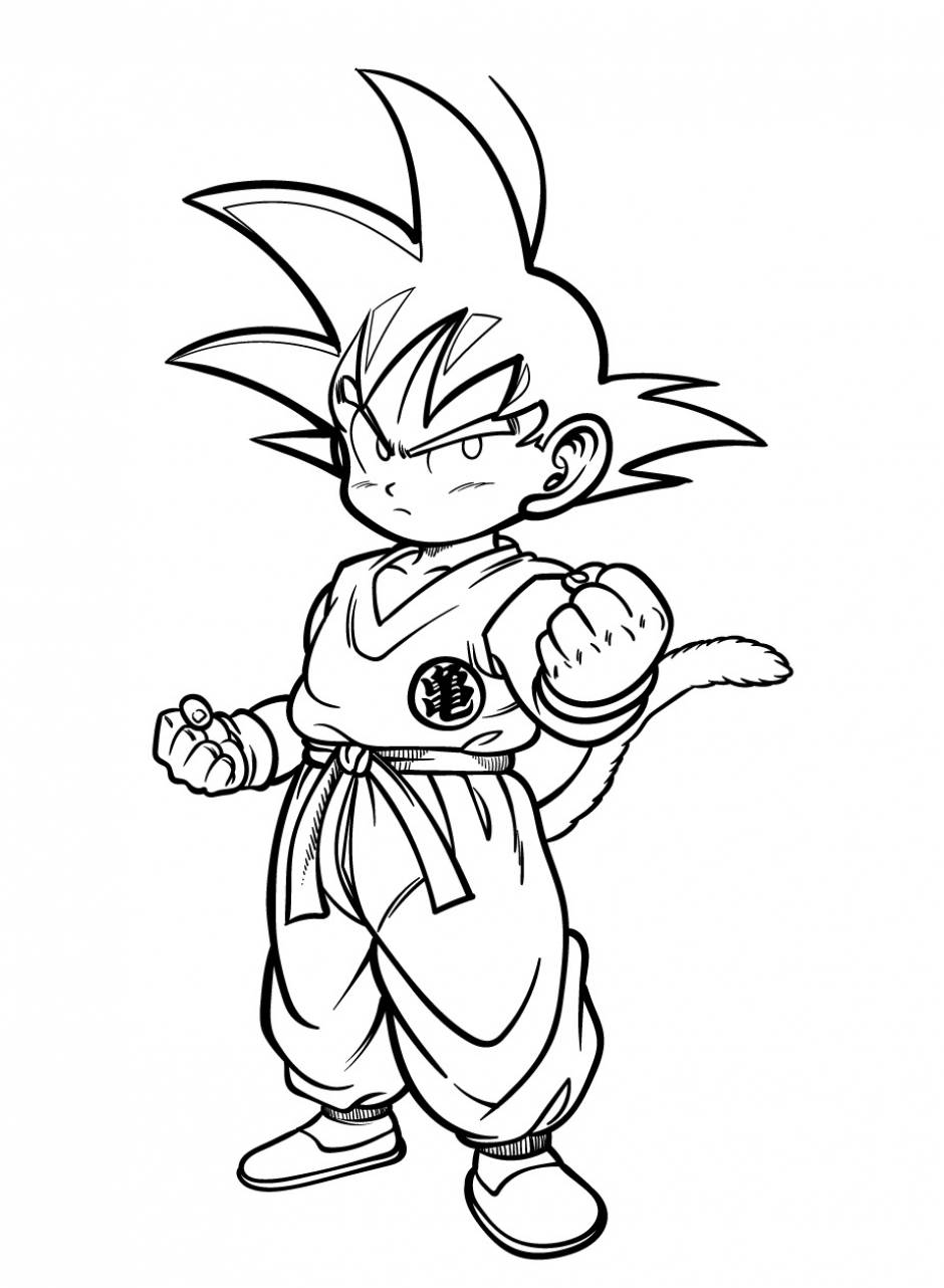 Aggregate 86 Anime Coloring Pages Printable Best In coedo vn
