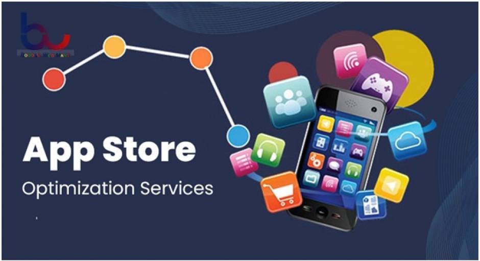 Top ASO Services Company in India - Boodle Web Mart