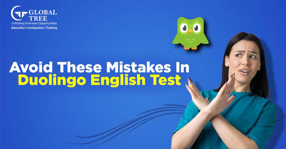The Importance of Making Mistakes When Learning English