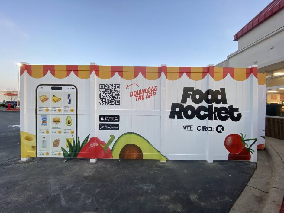 Custom Banners Louisville KY Catching the Eye of Your