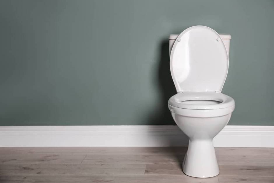 Toilet Flush System Types, Mechanisms, and Optimal Design