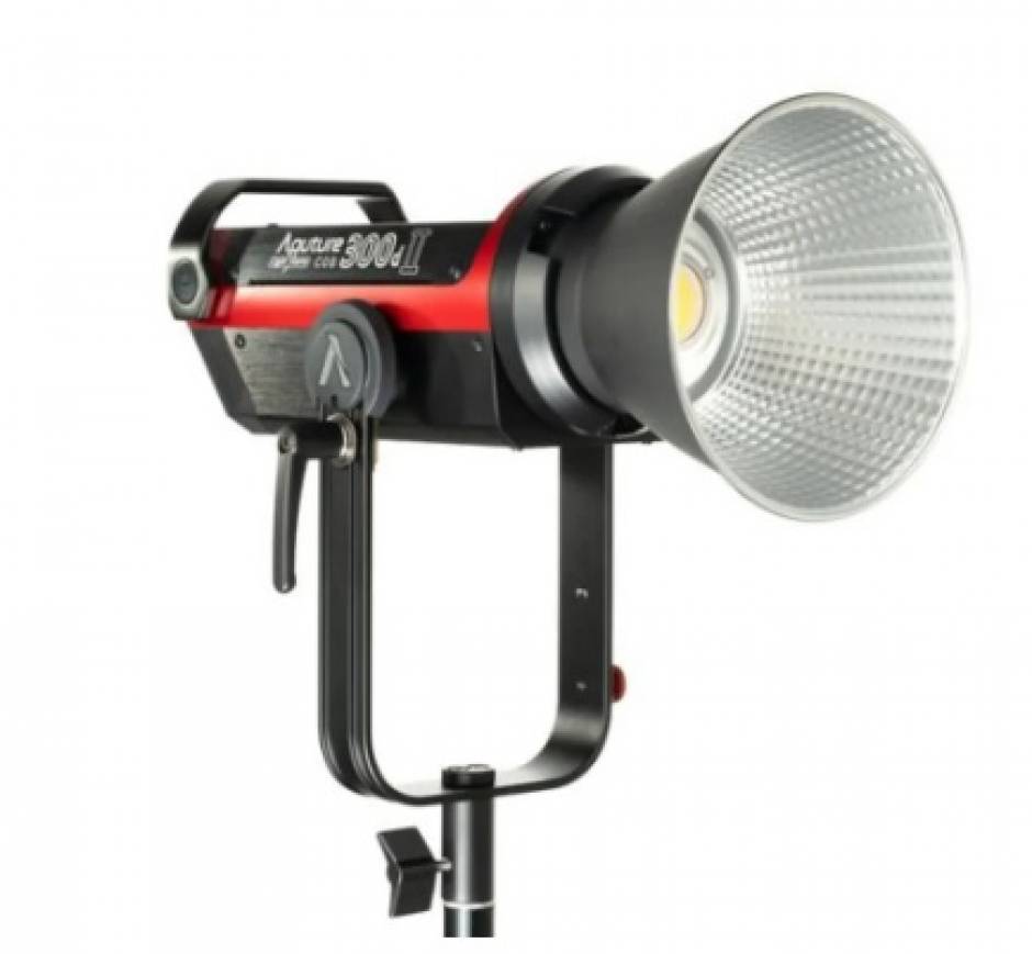 Top Points To Know About the Best Photography Light Rental