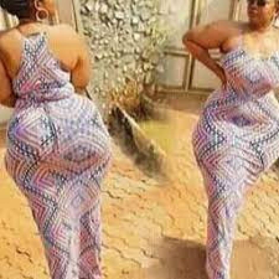 Effectively And Safely)))) Grow Bigger Hips And Bums Enlargement +27843440521 Creams, Pills New