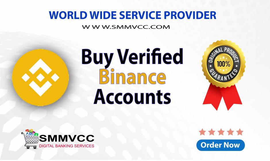 How Do I Pass Binance Verification?